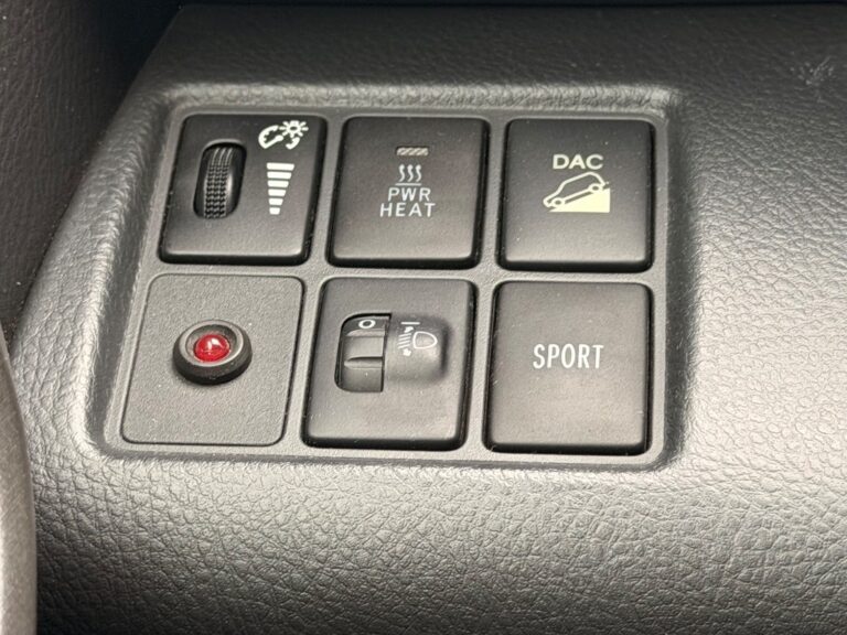 Toyota RAV4 2.2l D-CAT 150 Premium Navi A/T