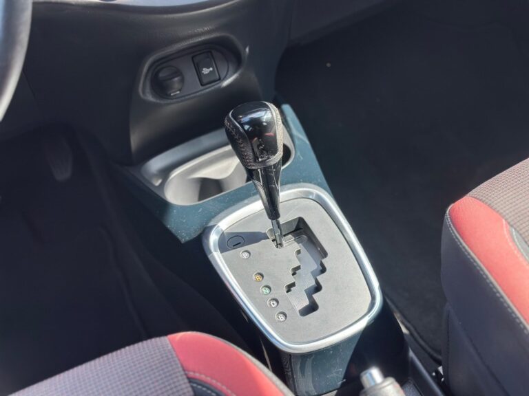 Toyota Yaris 1.5 Hybrid Selection e-CVT