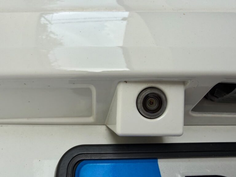 Citroën Berlingo BlueHDi 130 S&S Feel XL
