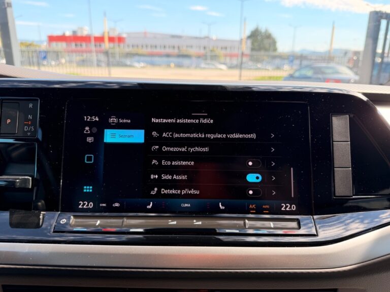 Volkswagen T7 Multivan LR 2.0 TDI Life BULLI DSG