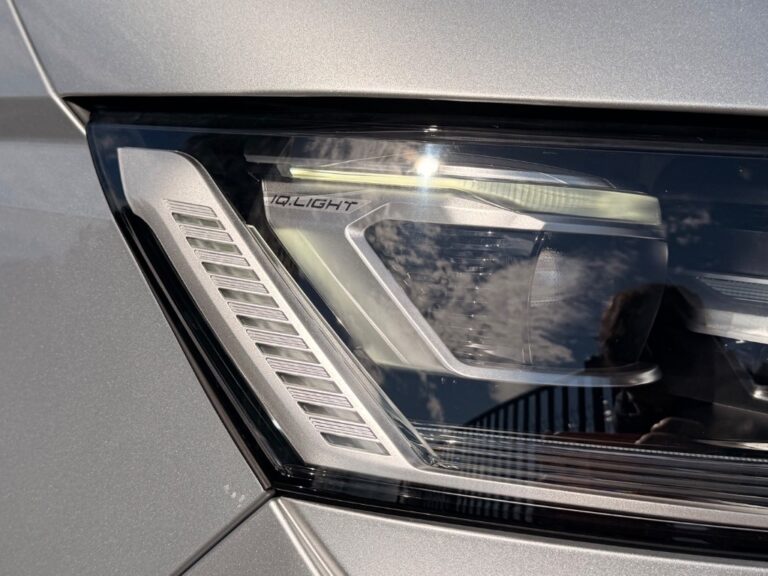 Volkswagen T7 Multivan LR 2.0 TDI Life BULLI DSG