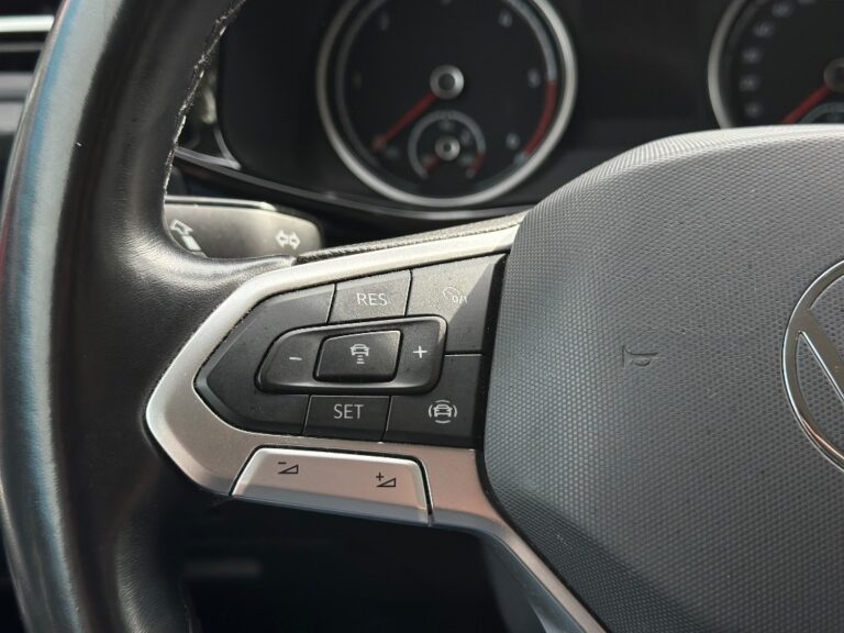 Volkswagen Multivan 2.0 BiTDI 204k Comfortline 4Motion DSG