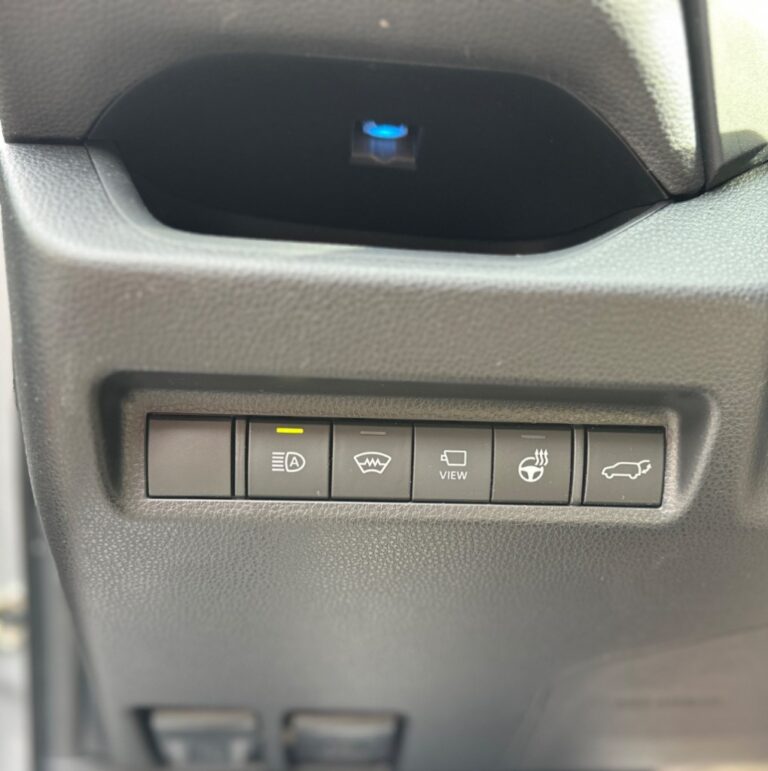 Volkswagen Multivan 2.0 BiTDI 204k Comfortline 4Motion DSG