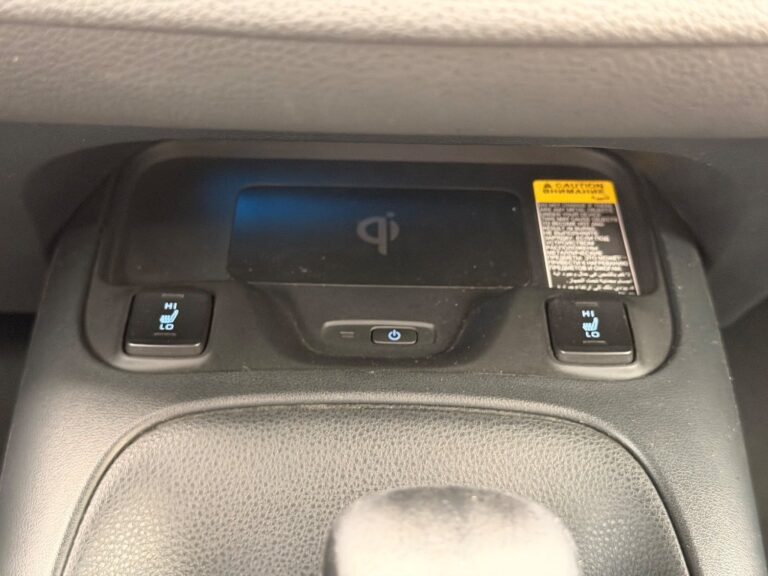 Toyota Corolla 1.8 Hybrid e-CVT GR Sport + Dynamic