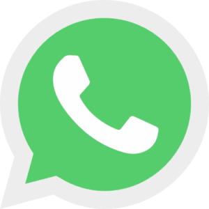 Kontaktovať cez WhatsApp